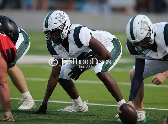 Episcopal @ Cutter Morning Star (Scrimmage) 8-19-25_JWM_0108