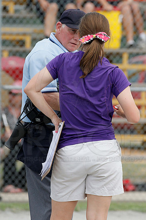 Magnet Cove vs. St. Joesph 5-7-12 Regional Championship Game (Justin Manning)160