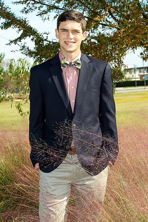 Lindlee & Cade Aspinwall (Twins) Senior Pictures 10-23-16_JWM_0016-3