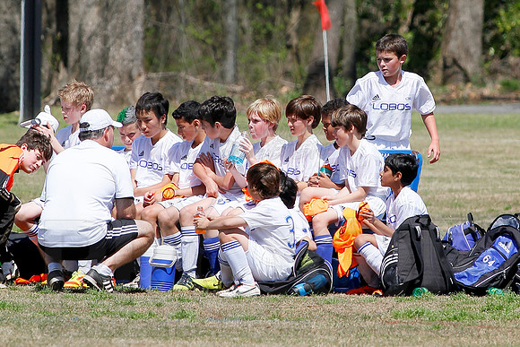 Burns Park Soccer 4-6-13(© Justin Manning) JWM0324