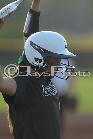 Glen Rose @ Bauxite Softball 3-17-16_JWM_191