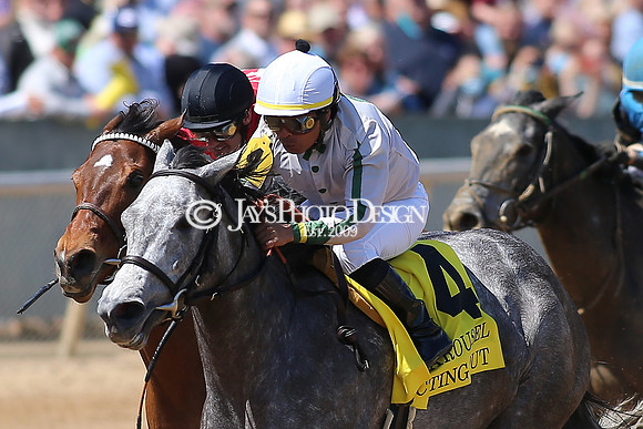 z220402_ArkansasDerbyday_Manning_JWM_0494