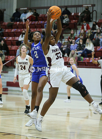 Bryant @ Benton Senior Girls (Saline County Shootout) 12-15-20 _JWM_0204