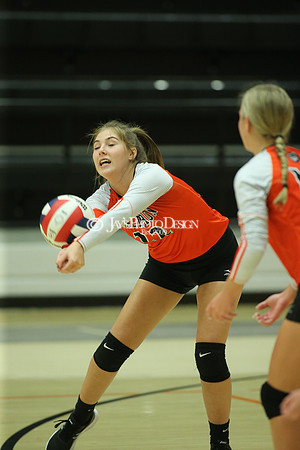 Waldron @ Malvern 10-11-22_JWM_0161