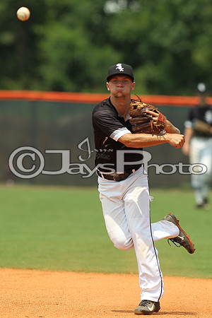 Texarkana Razorbacks vs. Bryant Black Sox 7-24-16_JWM_0124