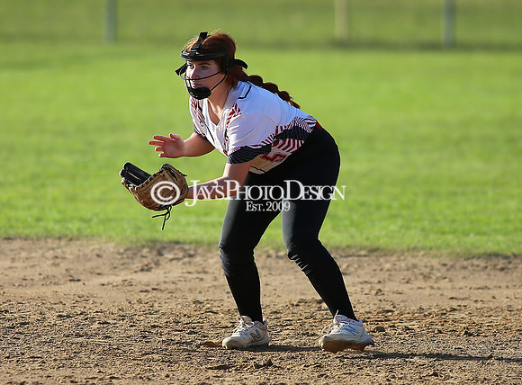 Ashdown @ Glen Rose 4-19-22_Manning_0356