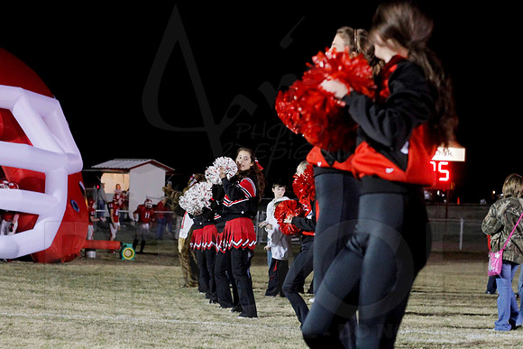 Elkins @ Glen Rose 11-9-12 (Justin Manning)0032