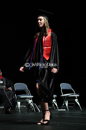 Arkansas State Three Rivers Graduation 5-14-24_JWM_0343