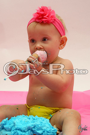 Camden's 1st Birthday pictures_0822