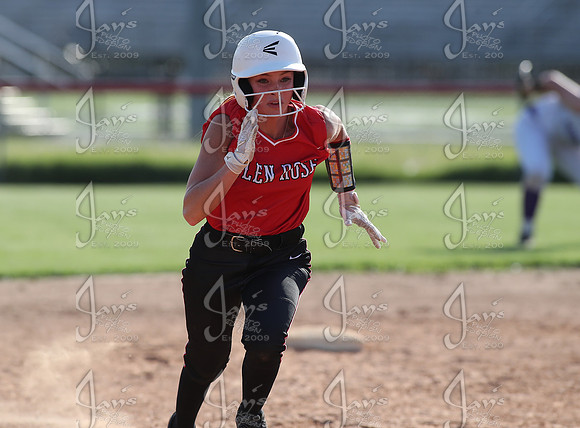 Mayflower @ Glen Rose 4-10-25_JWM_0464