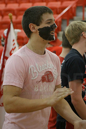 Homecoming-153