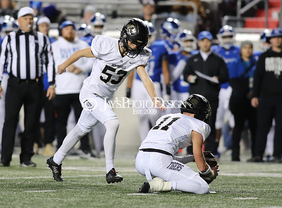 Bentonville vs. Bryant (7A State Final) 12-7-24_JWM_0532