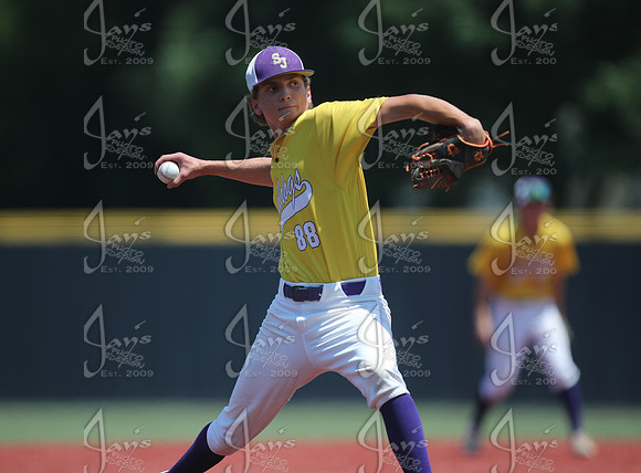 Taylor vs. St. Joseph (AAA 1A State Final) 5-22-25_JWM_0009