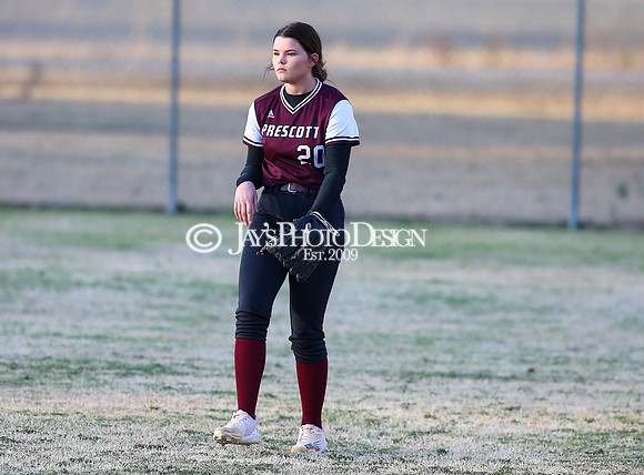 Prescott @ Glen Rose softball 3-7-22_JWM_0078