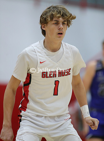 Jessieville @ Glen Rose Sr. Boys 12-19-24_JWM_0202
