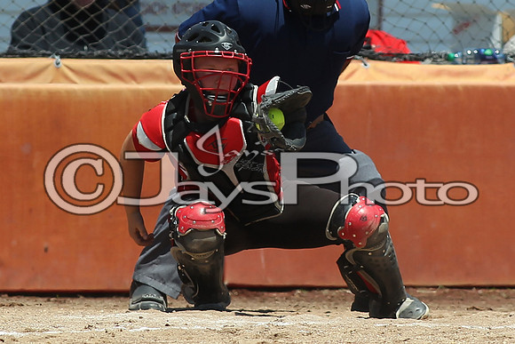 Harding Academy vs. Harmony Grove (3A Regionals) 5-5-17_JWM00591