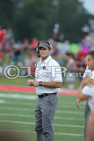 Bauxite @ Harmony Grove (Saline River Rivalry) 9-1-16_JWM_0192