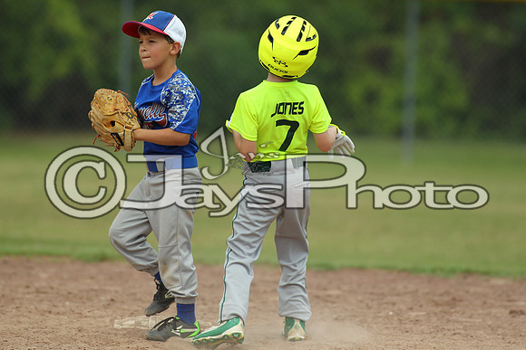 7 year old All State-All Star (GAME TWO) 7-30-16_JWM_0114