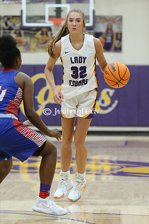 Arkadelphia @ Fountain Lake 1-19-21_JWM0432
