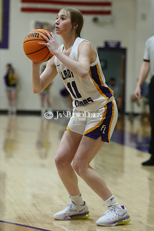 Arkadelphia @ Fountain Lake 1-19-21_JWM0053