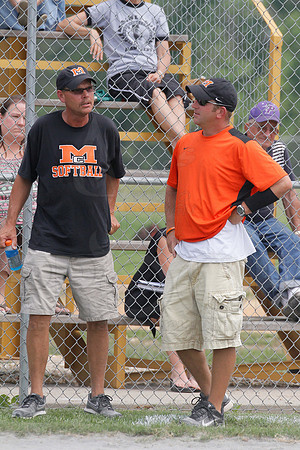 Magnet Cove vs. St. Joesph 5-7-12 Regional Championship Game (Justin Manning)129