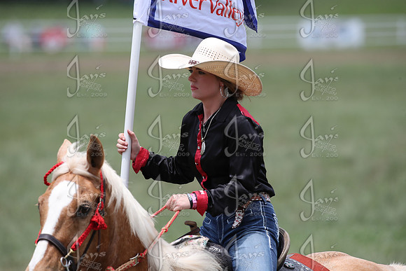 Whiskey Ridge Ranch (Chuckwagon Races) 5-25-25_JWM_054