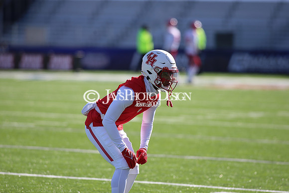 z221223_IndependenceBowl_Manning_JWM_0237