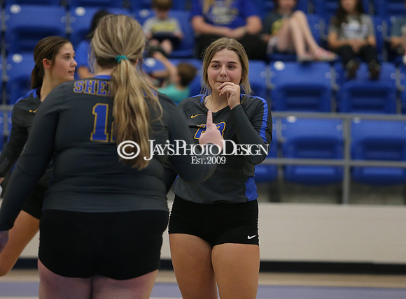 Texarkana @ Sheridan 10-5-21_JWM_0655