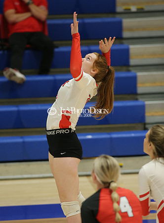 Cabot @ Bryant 9-15-22_JWM_0438