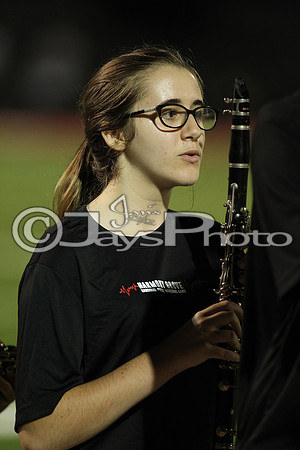 Bauxite @ Harmony Grove (Saline River Rivalry) 9-1-16_JWM_0701