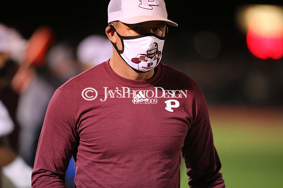 Prescott @ Glen Rose 11-6-20_JWM_0093