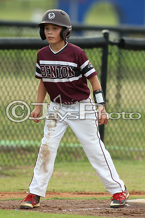 Benton vs. Clark County 6-27-16_JWM_0311