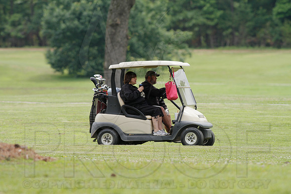 Silver Springs 2nd Annual Couples Tournament 5-17-2014 (© Justin Manning) JWM_0188