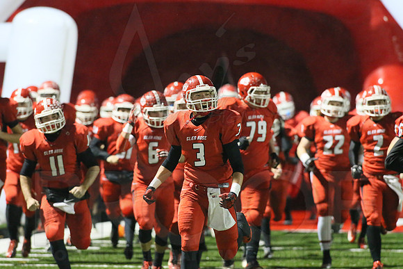 Smackover @ Glen Rose 12-13-13 (©Justin Manning) JWM_0043
