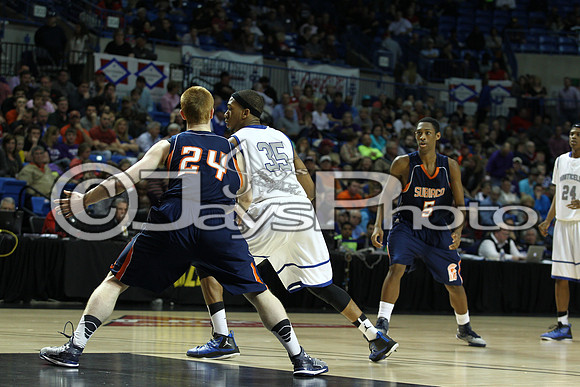 Monticello vs Subiaco 4A Boys State Finals 3-13-2015 (©Justin Manning) JWM_189