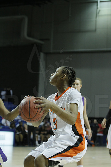 Malvern vs. CAC 4A Girls State Finals 3-13-2014 (© Justin Manning) JWM_0034