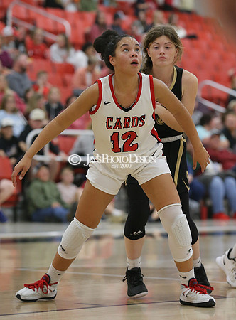 Rison @ Harmony Grove Senior Girls 11-8-21_JWM_0565