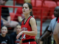 Atkins @ Glen Rose Sr. Girls 1-17-25 (HOMECOMING)_JWM_0411A