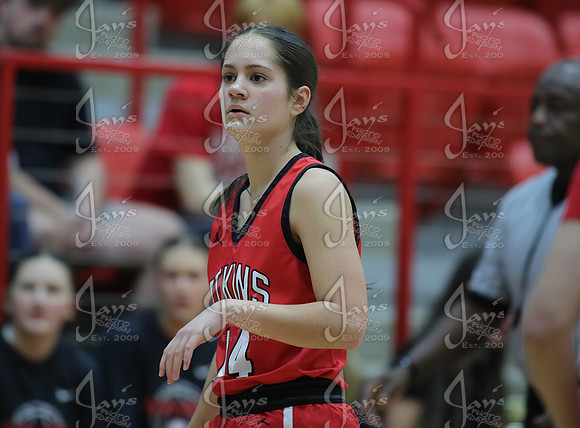 Atkins @ Glen Rose Sr. Girls 1-17-25 (HOMECOMING)_JWM_0411A