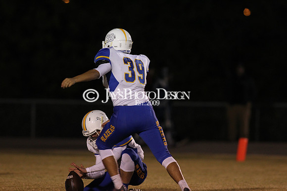 Valley View @ LR McClellan 11-9-18_JWM_0067