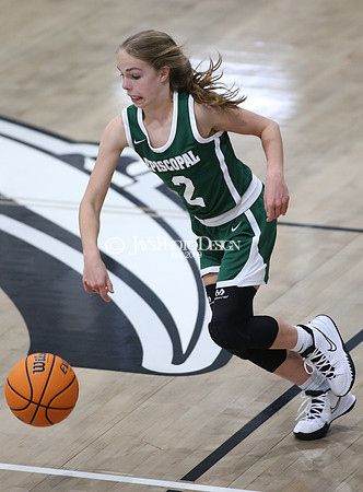 Episcopal @ Bauxite Junior Girls 11-9-21_JWM_0210
