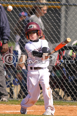 Benton Panthers vs. White Hall Dominators 2-27-16 JWM_0457