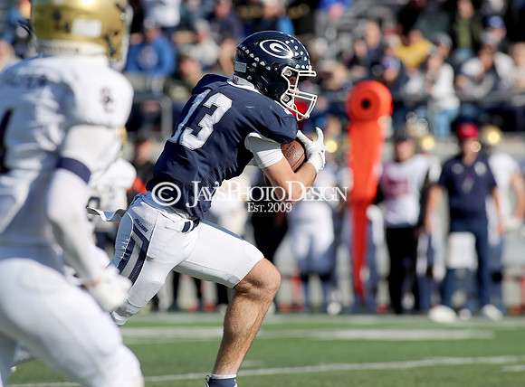 Shiloh Christian vs. Greenwood (6A State Final) 12-7-24_JWM_0620