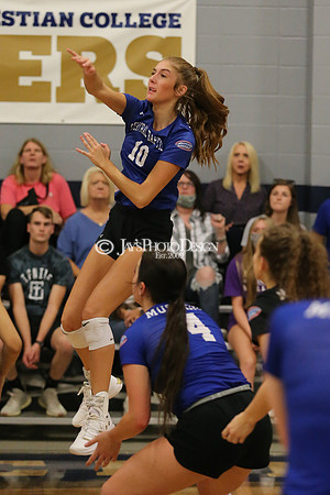 Central Baptist College @ Champion College 9-30-21_JWM_0629