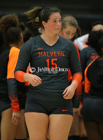 Lake Hamilton @ Malvern 8-26-21_JWM_0253