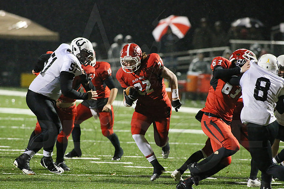 Smackover @ Glen Rose 12-13-13 (©Justin Manning) JWM_0101