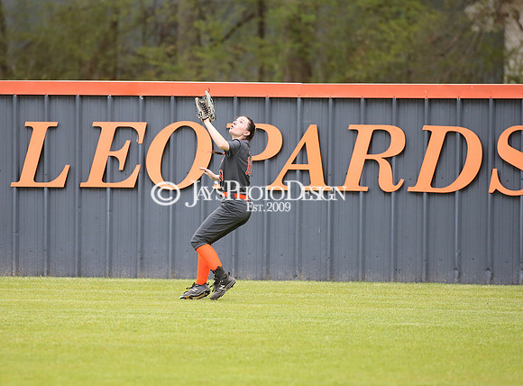 Mena @ Malvern softball 4-12-22_JWM_424