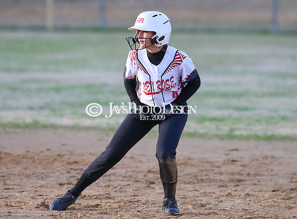 Prescott @ Glen Rose softball 3-7-22_JWM_0062