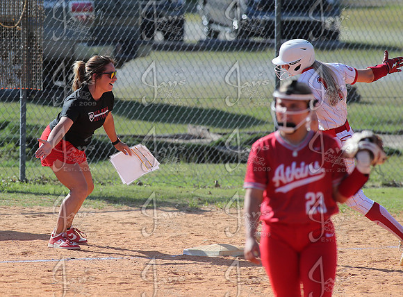 Atkins @ Glen Rose softball (Senior Night) 4-17-25_JWM_0641