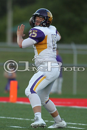 Mayflower @ Glen Rose (Scrimmage) 8-25-2015 (©Justin Manning) JWM_0178